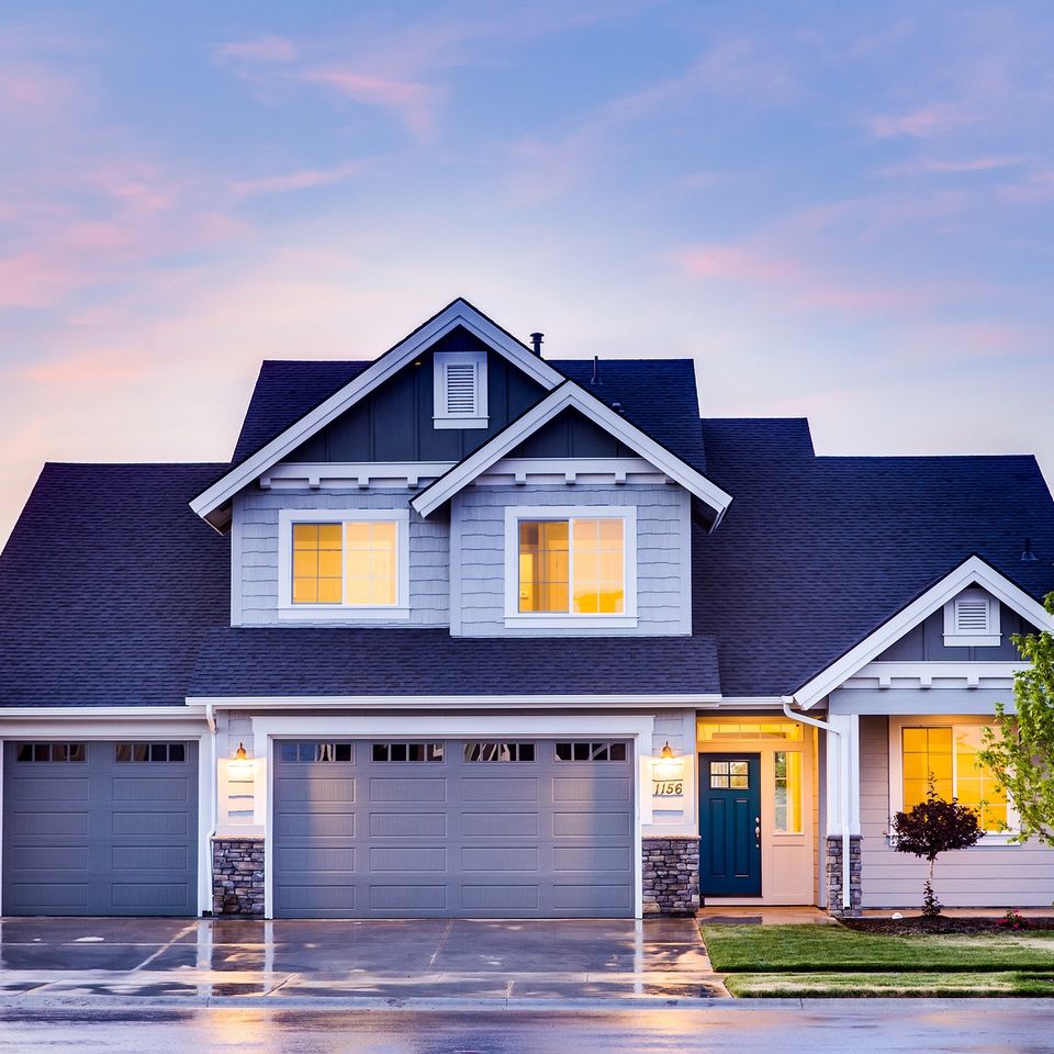 House g22d5491a1 1920