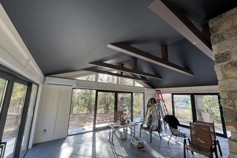 Img 4485 nick gjevukaj