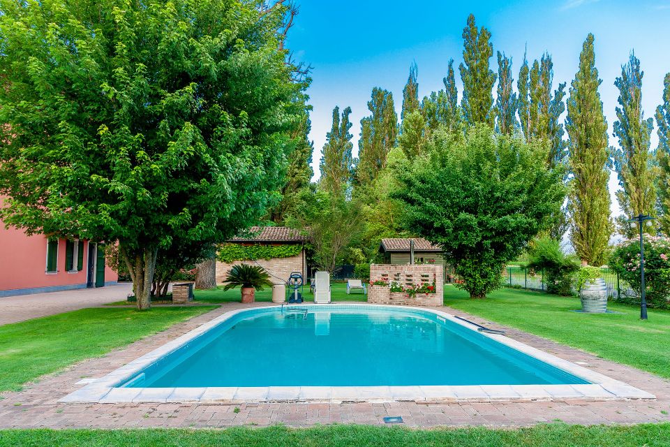 Swimming pool gfffbd2243 1920
