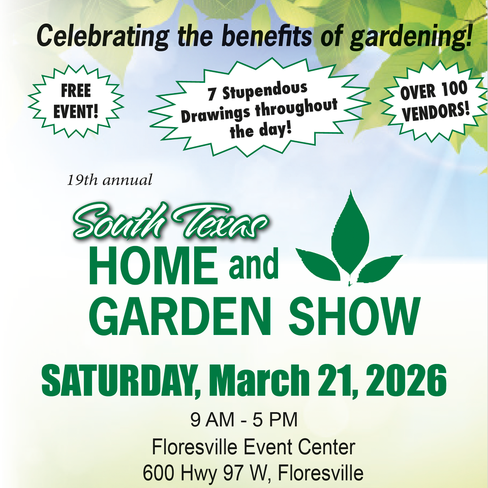 Screenshot 2025 12 09 at 12.46.05 pm