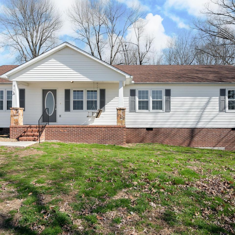 814 damron rd 3