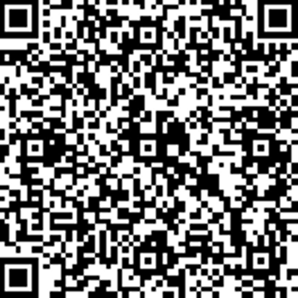 Waco balloon co review qr