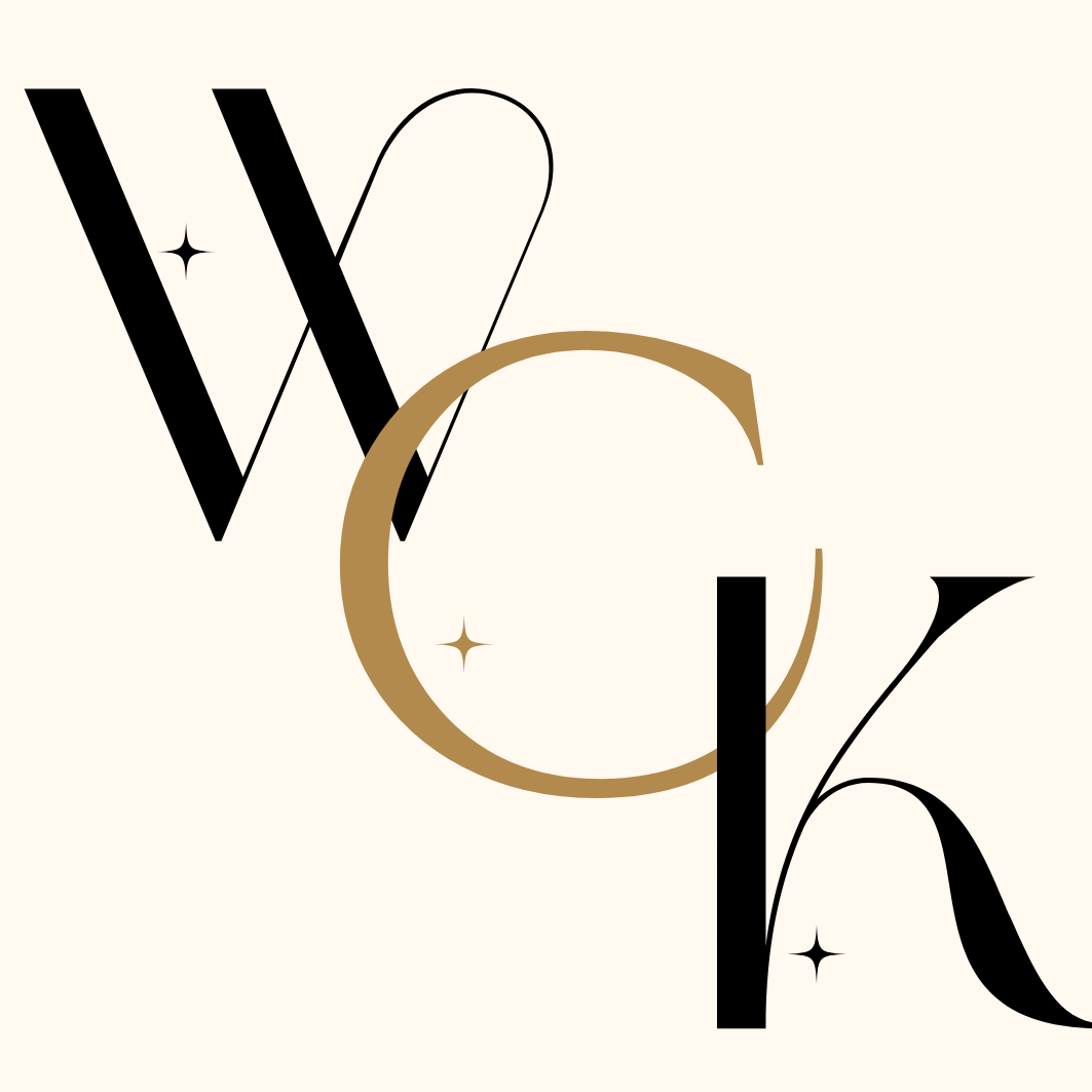 Winnetka Kitchen Remodeling