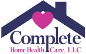 Complete Home Health Care