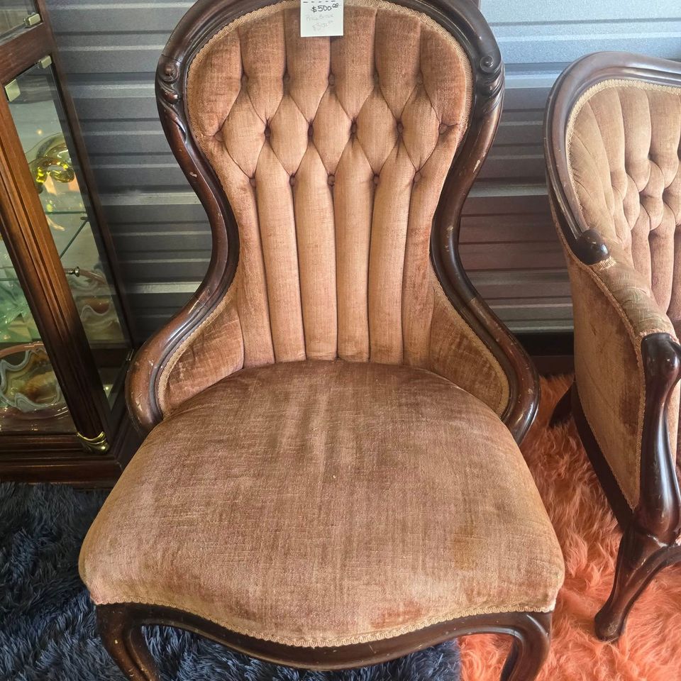 498931185 122133730484623176 2770922630554290641 n