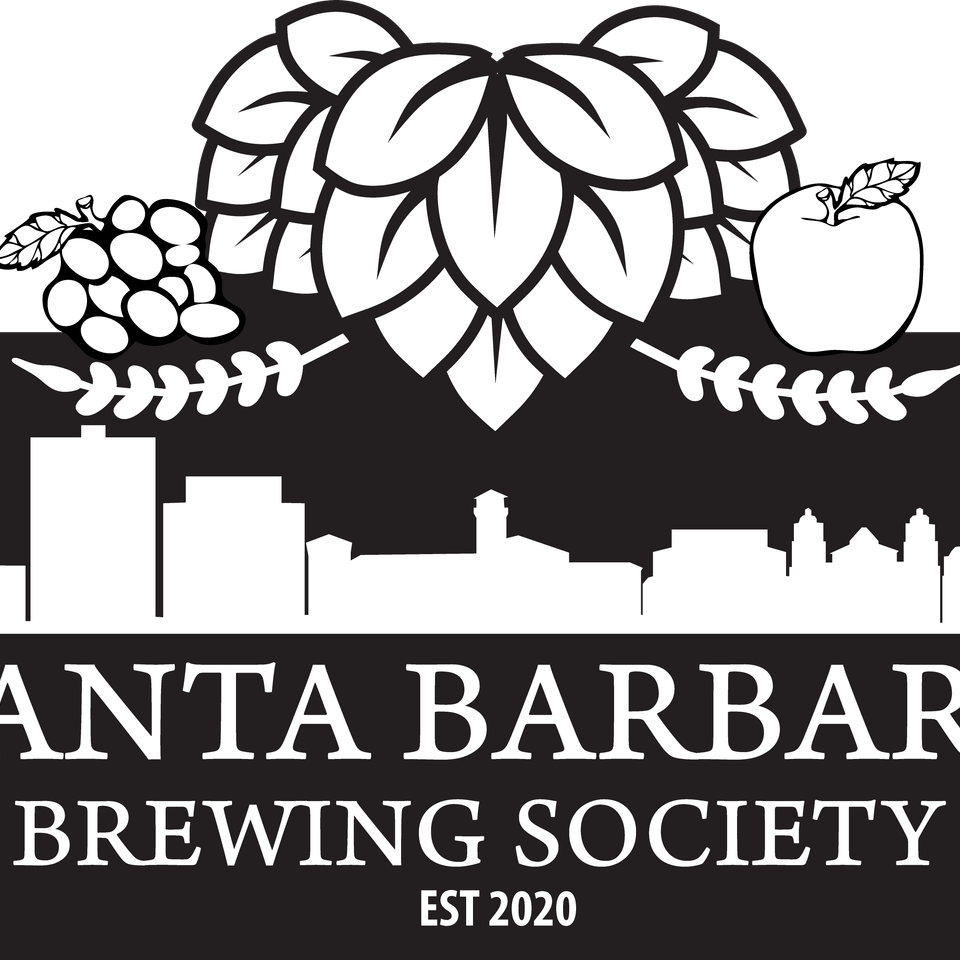 Santa barbara brewing society 2
