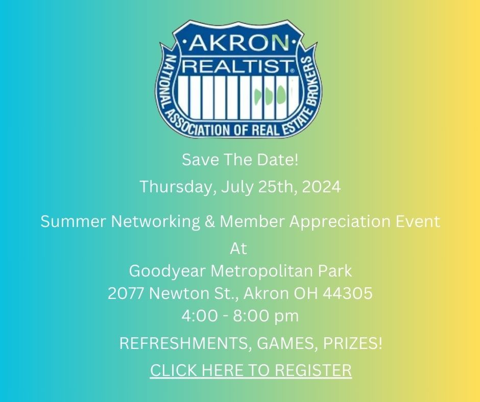 Summer networking   member appreciation event (1)