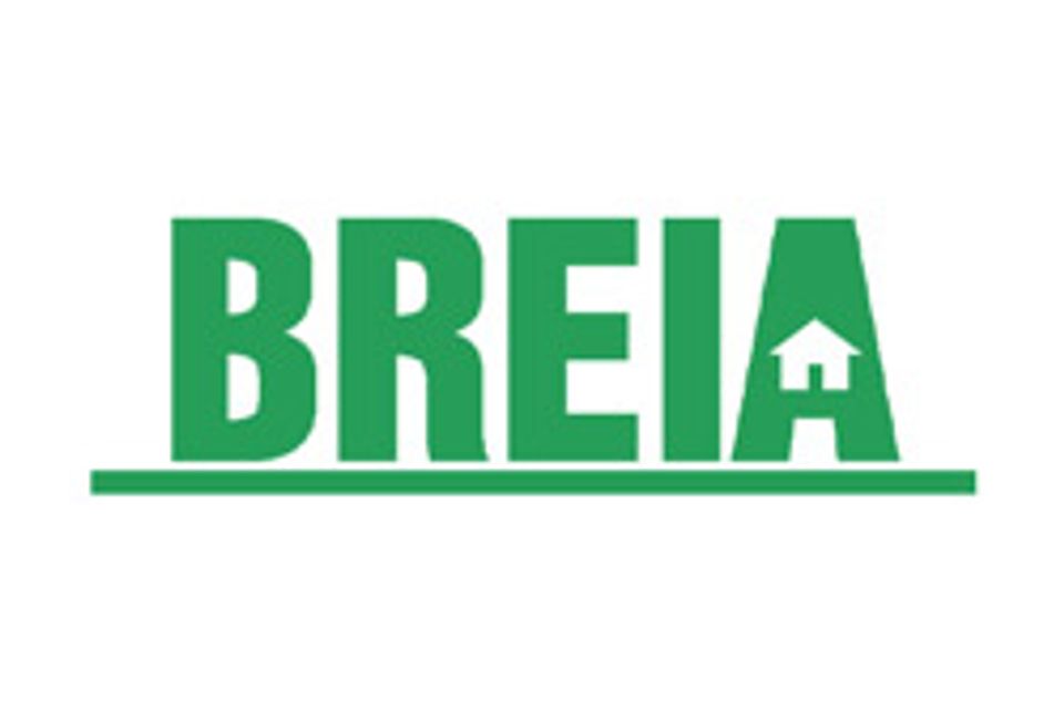 Breia