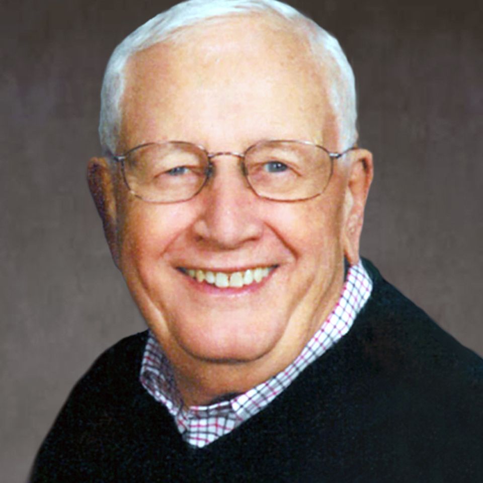 William lawson