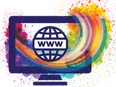 North Texas Web Solutions