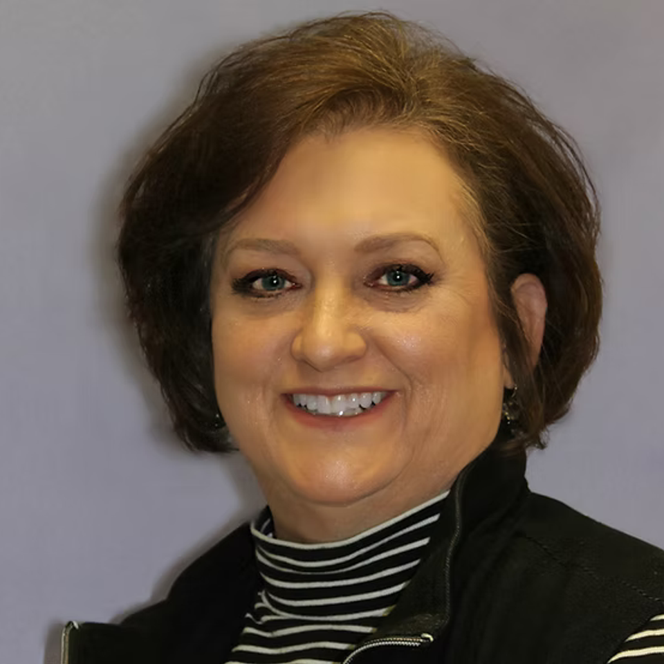 Kimberly wright