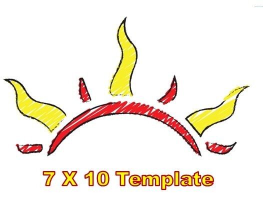7x10