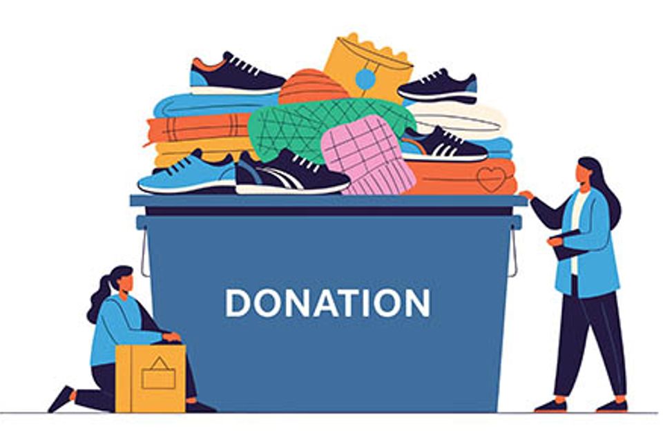 5e700474 d114 4d53 a492 c5f63a313098