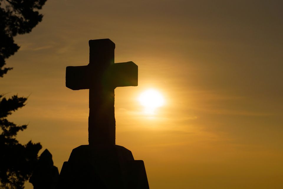 Cross g5d5469964 1920