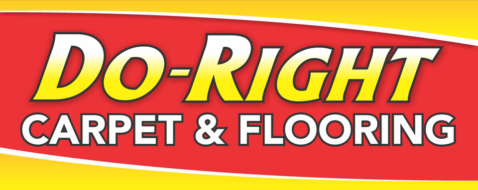 Do right carpet no address