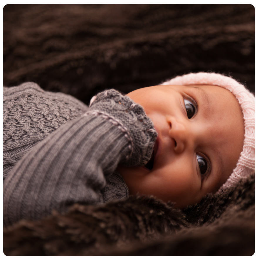 882x882 everyone's daycare infant