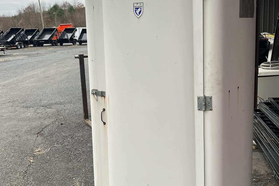 C242a901166c1043477079e1b7884532