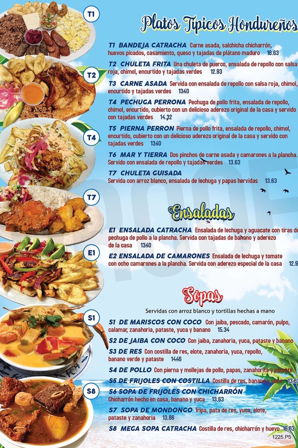 Page 3 2026 1 10 13.35.37.319