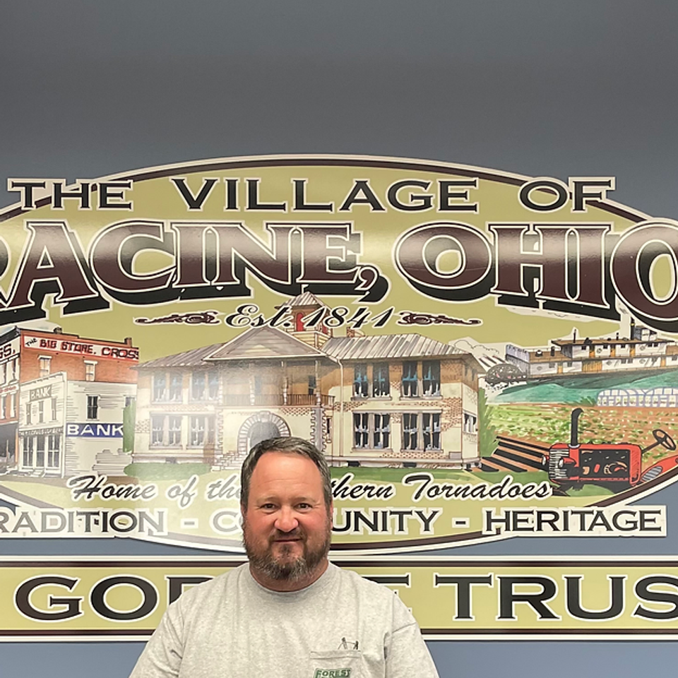 Screen shot 2024 10 08 at 9.32.26 pm