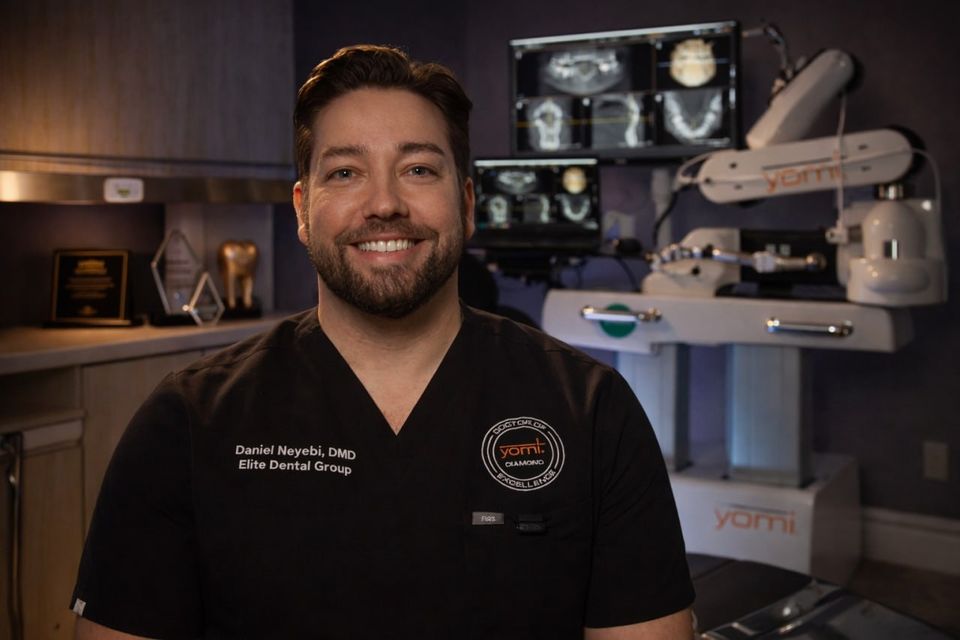 Photo 2026 02 05 15 38 27