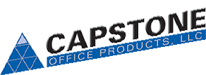 Capstone logo new