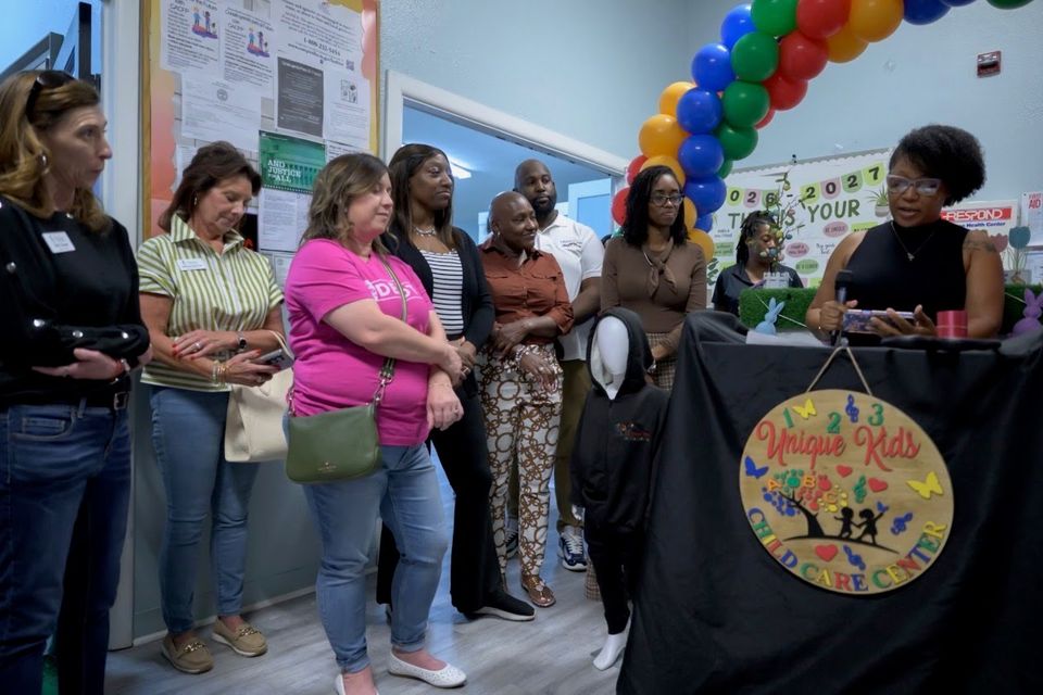 4f04dbded7d199c0c00fb0b7b9f6c613fb5cd4e2 3