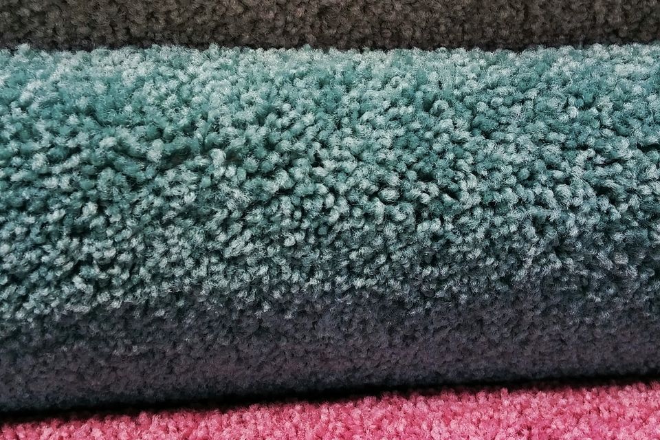 Carpet gad5529f22 1920