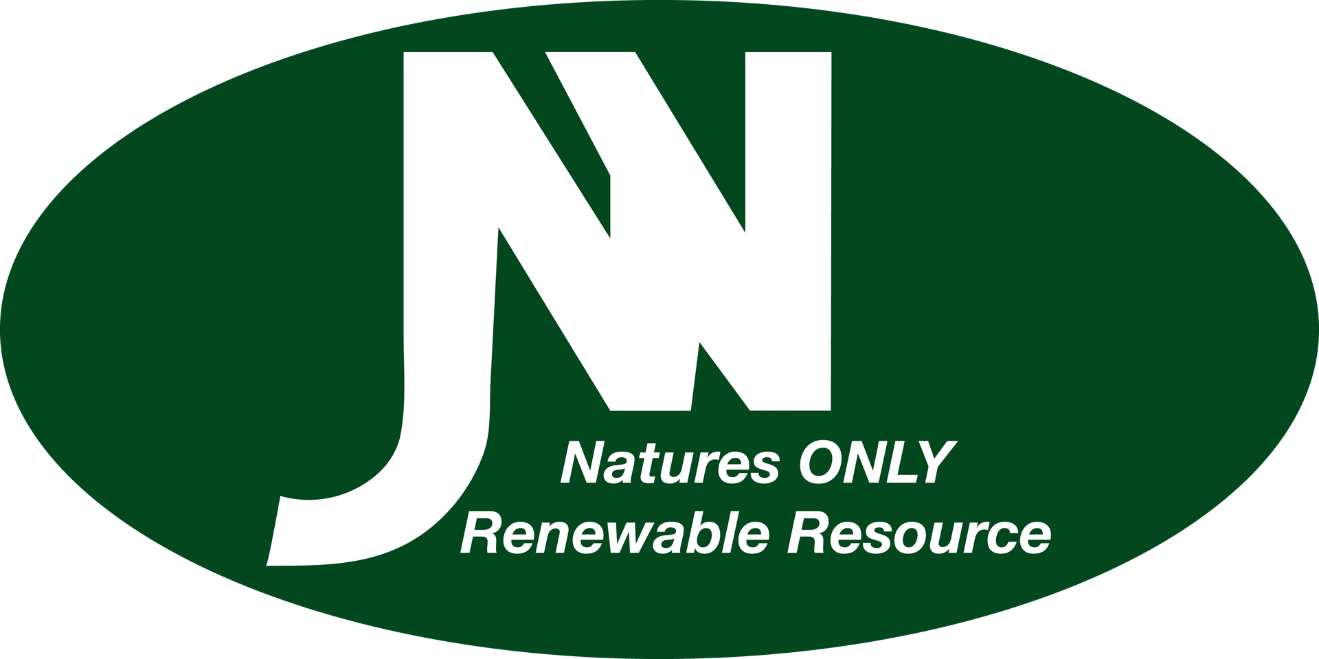 Jerry G Williams & Sons Lumber Inc.