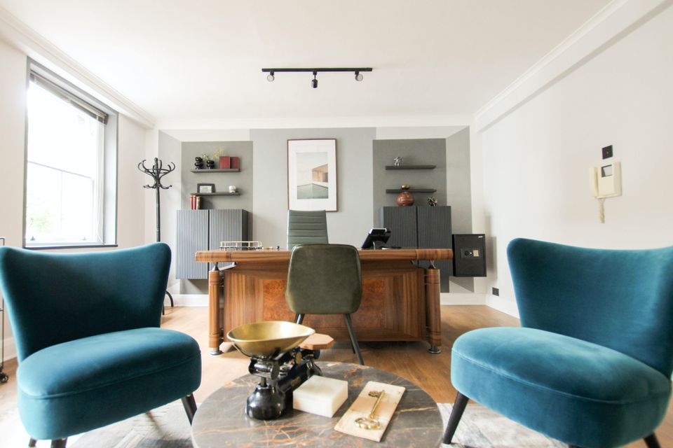 Mebane NC Interior Design Room Designs, Interior Design, Mebane NC Interior Design, Mebane NC Room Designs, Full Service Interior Design Services, Full Service Interior Design Firm Near Me, NC Interior Design Firm, Interior Design Firm Near Me,