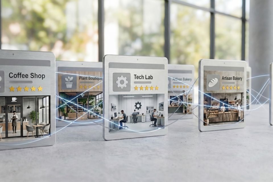 Rep mgmt   who rm is for image