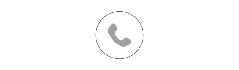 Phoneamp