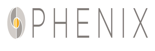 Phenix 626cce74 492e7f83 acc68831 c65bae18 49c6ff0e