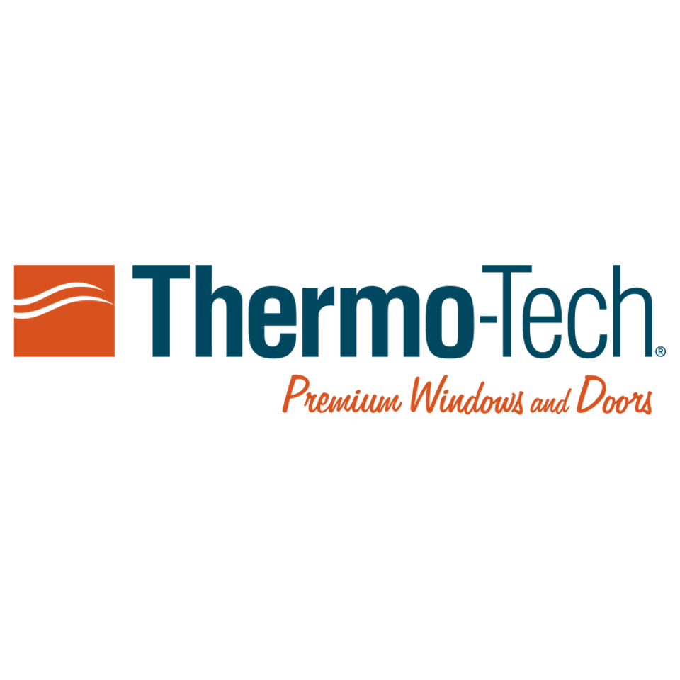 Thermotech logo