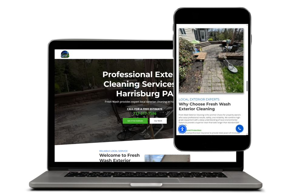 Portfolio for website (5)