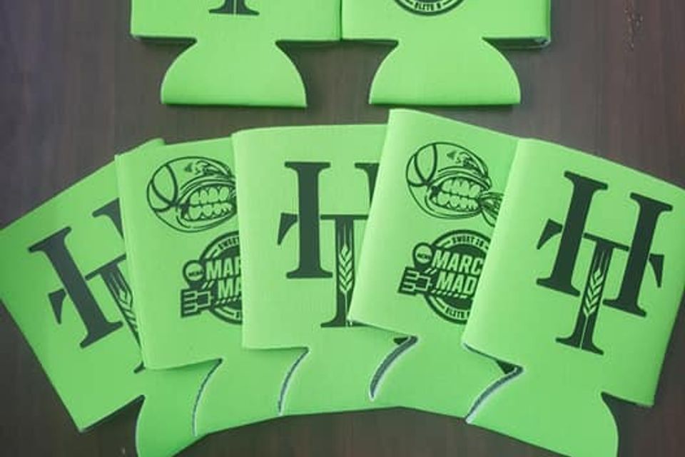 54210423 1404548939686883 3967450037947990016 n