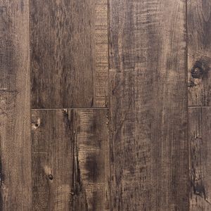 Castilian collection cordoba sample board 1