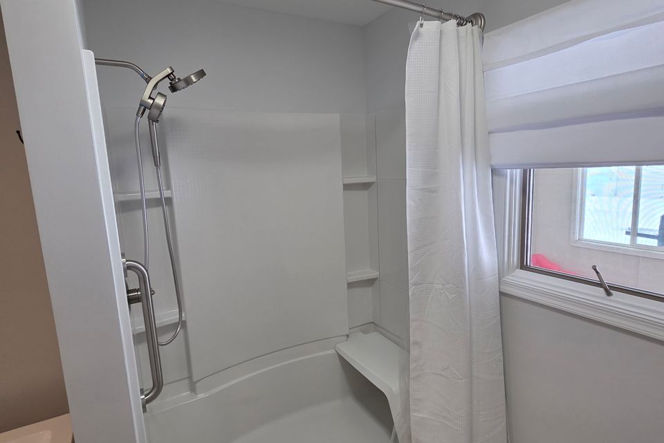 Inbound8593300332939004067