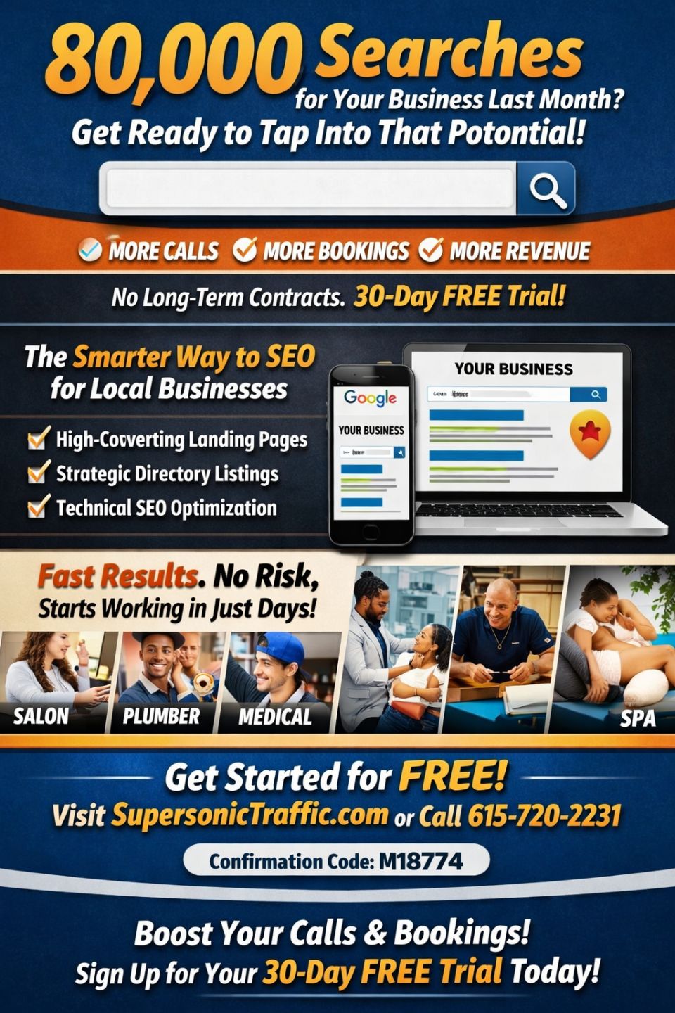 6f7d195e 9327 4e41 a1e3 31c8ff146d5f