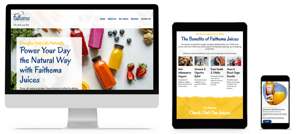 Screenshot 2025 12 02 140012