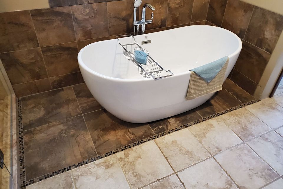 Gullos kitchen and bath portfolio 00001