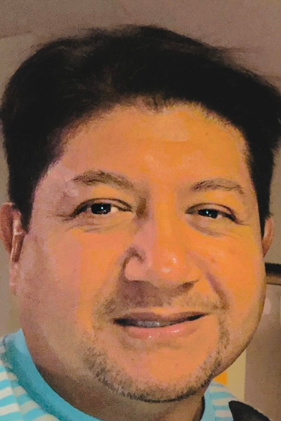 Edgar (1)