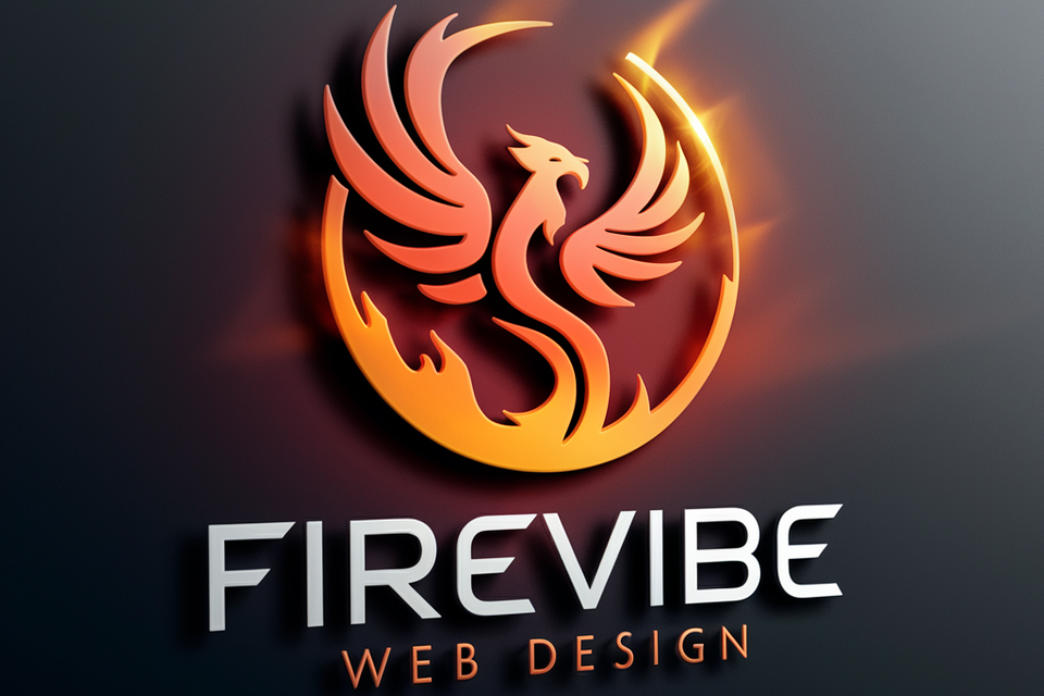 Firevibe