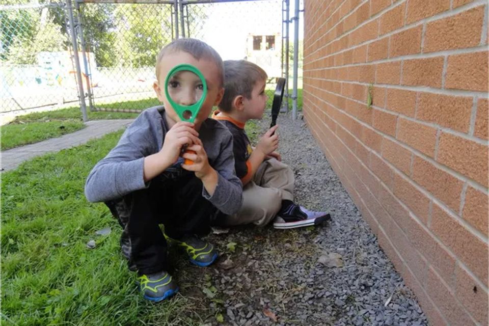 Ready set grow preschool (4) 600w