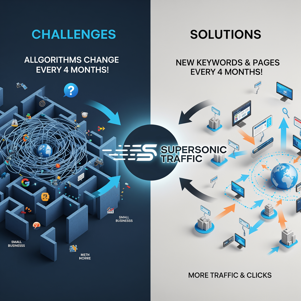 51d13502 90e3 4b7c 83cb 8a64a52efa8b (2)