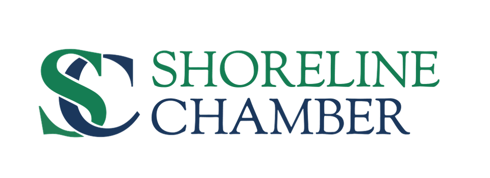 Shoreline chamber horz color 03 w966