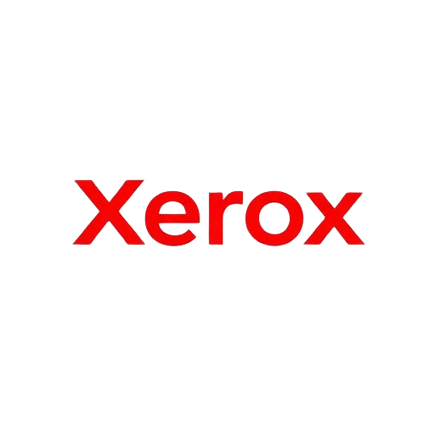 Xerox Brand
