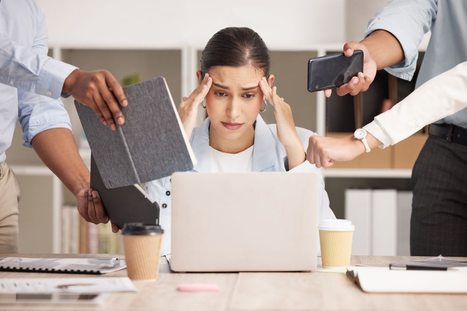 Istock 1809774741