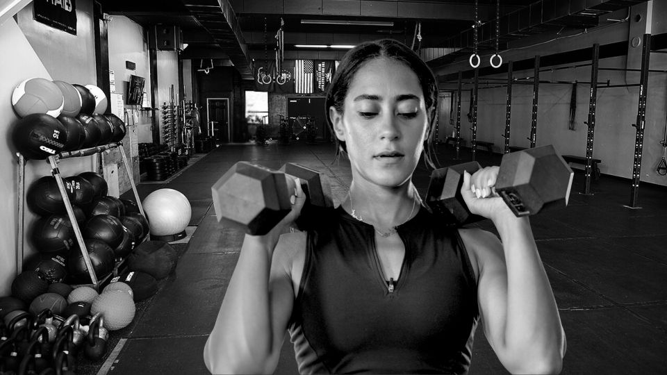 Next level training website (14)