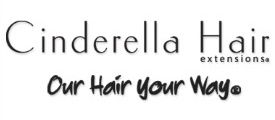 Cinderella hair20170425 21382 uild8o