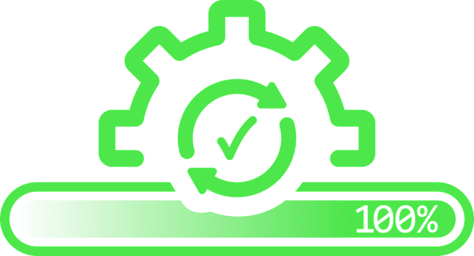 website design services Maryland